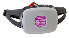 North Safety Pa701Hed-111 Primair Pa700 Papr Decon Kit W/Pa111