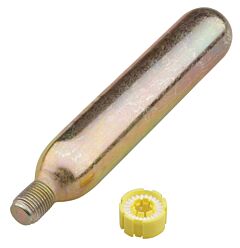 Kent 136200-701-999-13 A-33 In-Sight Rearming Kit, Kit, 33 Gram