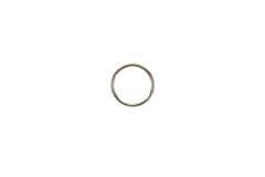 Safewaze Sw426 2 Lbs. Small Tool Ring (25 / Pack)