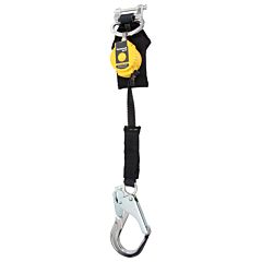 Honeywell Mflaf-12/6Ft Turbo Lite Arc Flash Pfl Polyester 6'