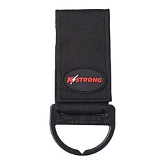 Kstrong Ufz800200 Replacement Lanyard Keeper With Large Ring
