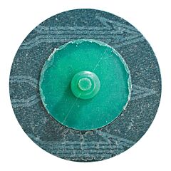 Walter 04D210 2" Topcut Disc - Gr 100
