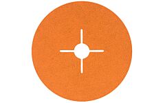 Walter 15X605 6" Gr50 Coolcut Xx Discs