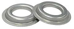 Weiler 03834 Adapter 1In To 5/8In