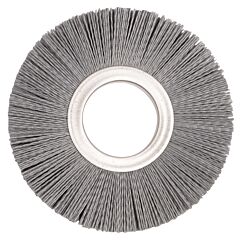 Weiler 20610 Ny-6 .035/180 2In6In Dia Abr