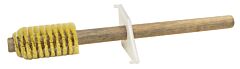 Weiler 44261 Pd1 Dope Brush 12/Min