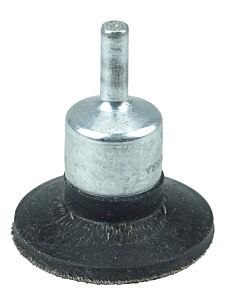 Weiler 35223 Pedc-1-3/4 Endbrush Encap