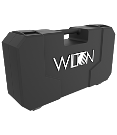 Wilton 10350 Atv All-Terrain Vise Carrying Case