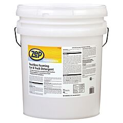 Zep Professional? 1041568 Zep Prof Touchless Foaming Car/Truck Det