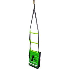 Safewaze 020-6041 22' Rescue Ladder