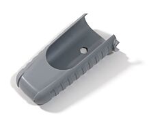 Rpb 03-514 C40 Bottom Case