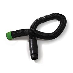 Rpb 04-833 Sar Breathing Tube