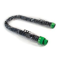 Rpb 04-856 Clear Breathing Tube Cover (Pk 10)