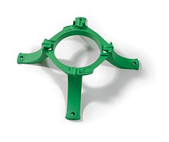 Rpb 04-923 Radex Base Mount