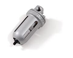 Rpb 04-927 Radex Mainline Pre-Filter