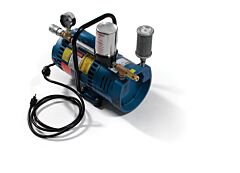Rpb 06-100 Radex Ambient Air Pump - One Person