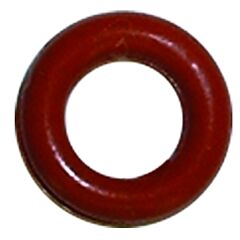 Best Welds Vs-O O Ring, For 26Fv, 26V Torches, Vs-1, Vs-2 Valve Stems