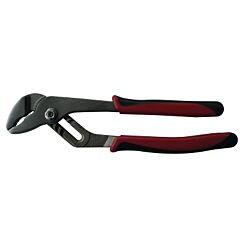 Anchor Brand 10010 Slip Joint Pliers, 10 In