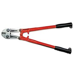 Anchor Brand 39036 Bolt Cutter, 36 In L, 7/16 In Cutting Cap