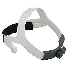 Jackson Safety 14956 Welding Helmet Headgear, Replacement Headgear For H Series Welding Helmets