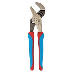 Channellock 420Cb-Bulk Code Blue Tongue And Groove Pliers, 9 1/2 In