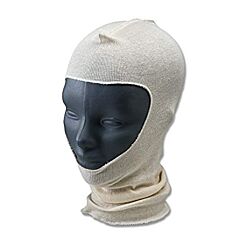 Allegro 1410 Spray Socks (144/Box)