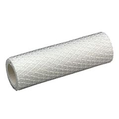 3M W-3013-4 Coalescing Filter Assembly And Accessories, High Efficiency Filter