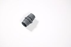 Rpb 16-519 Zlink & Tlink Air Inlet Adapter