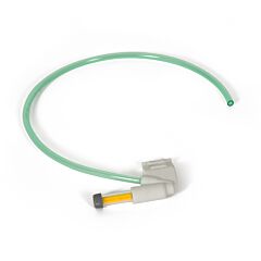 Rpb 16-930 T-Link & Z-Link Low Flow Indicator