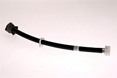 Bullard Ch1000 Ac1000Dc Connector Hose