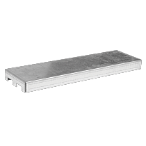 Justrite 29013 Steel Shelf For Mini Safety Cabinet