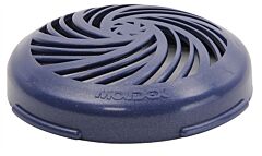 Moldex 7020 Pre-Filter Retainer 7000 And 9000 Series Mask