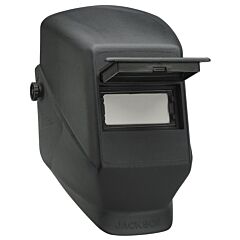 Jackson Safety 24523 Replacement Parts Kit For Hsl-2 Passive Welding Helmet