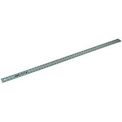 Empire 4004 Aluminum Straight Edge, Heavy-Duty, 48 In