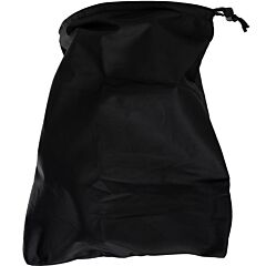Pip 280-Hp1491Bagb Basic Storage Bag For Traverse? Safety Helmets, Black, Size One Size