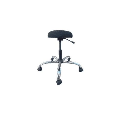 3050 Dental Chair