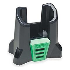 Msa 10086639 Altair 4/4X Battery Charger