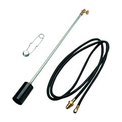 Western Enterprises Wb-102 Hotspotter All Purpose Propane Torch, 500000 Btu Output, 31 In L Handle