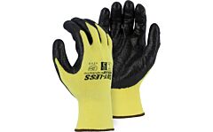 Majestic 3227 Cut-Less Kevlar 13-Gauge Seamless Knit Gloves