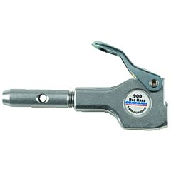 Guardair 900 Thumbswitch Series Safety Air Gun, Aluminum Venturi Nozzle