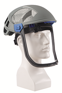 Draeger 3710805 X-Plore 8000 Bump Cap For Hood