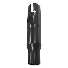 Ingersoll Rand Pf2219-24 Needle Housing, For Model 125-A And 125, Replacement Part