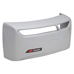 3M Tr-6300Fc Versaflo Filter Cover For Tr-6300 Series Filters