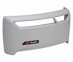 3M Tr-6800Fc Versaflo Filter Cover For Tr-6800 Series Filters