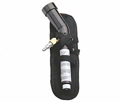 3M V-112 Versaflo Premium Tube Holder For V-100/V-200 Series