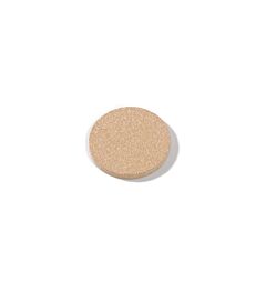 Rpb 4000-16B Silencer Disk - Brass