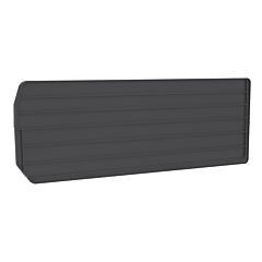 Akro-Mils 40292 Length Divider Akrobin 30292/30293, Pack Of 6 Each