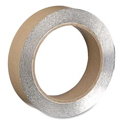3M 021200-38395 Damping Foil 2 In X 36 Yd