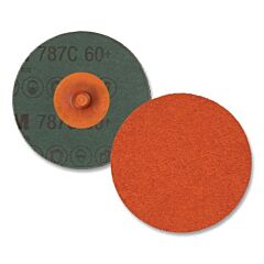 3M Abrasive 076308-89695