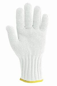 Wells Lamont 333021 Small Whizard Gloves Handguard Safety 1/Ea